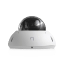 UVC-G6-PRO-DOME-W - 2