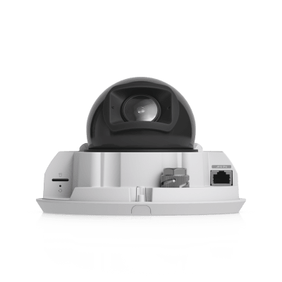 UVC-G6-PRO-DOME-W - 3