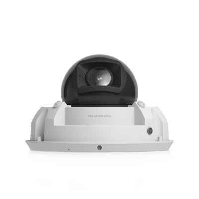 UVC-G6-PRO-DOME-W - 4
