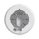 UVC-G6-PRO-DOME-W - 5