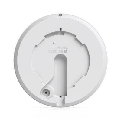 UVC-G6-PRO-DOME-W - 6