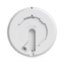 UVC-G6-PRO-DOME-W - 6