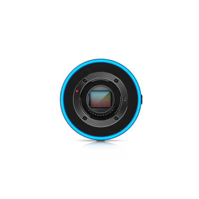 UVC-AI-DSLR-LD - 4