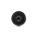 UVC-AI-DSLR-LD - 6