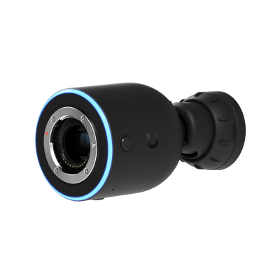 UVC-AI-DSLR - 2