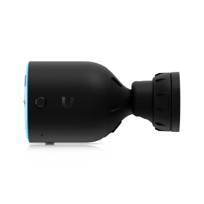 UVC-AI-DSLR - 3