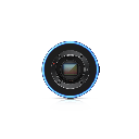 UVC-AI-DSLR - 4