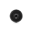 UVC-AI-DSLR - 6
