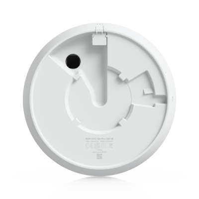 UVC-G6-PRO-360-W - 5