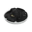 UVC-G6-PRO-360-W - 6