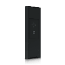 UA-G3-INTERCOM - 3