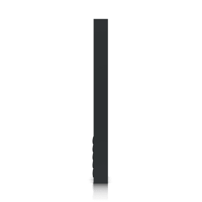 UA-G3-INTERCOM - 5