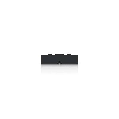 UA-G3-INTERCOM - 6