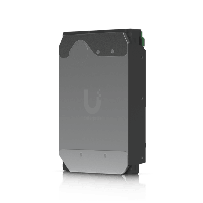 UACC-HDD-E-16TB - 2