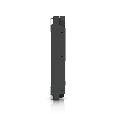 UACC-HDD-E-16TB - 3