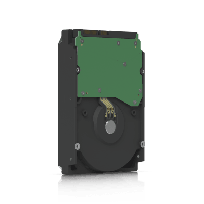 UACC-HDD-E-16TB - 4