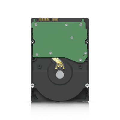 UACC-HDD-E-16TB - 5