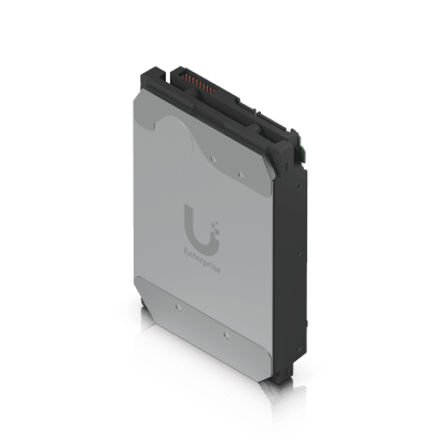 UACC-HDD-E-16TB - 6