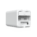 UNAS-2-W - 5