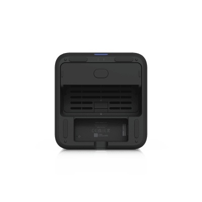 UNAS-2-B - 4