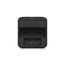 UNAS-2-B - 4