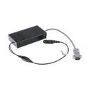 INXRK - 2