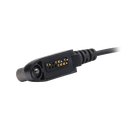 INXRK - 3