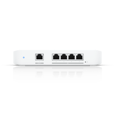 USW-FLEX-XG - 2