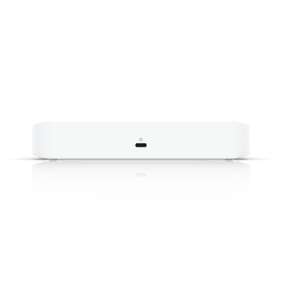 USW-FLEX-XG - 3
