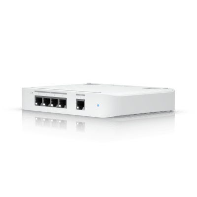 USW-FLEX-XG - 5
