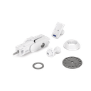 QUICK-MOUNT - 2