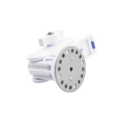QUICK-MOUNT - 3