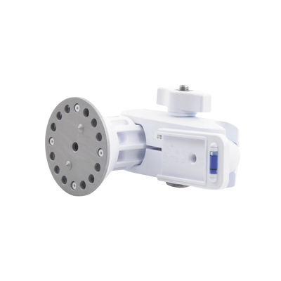 QUICK-MOUNT - 5