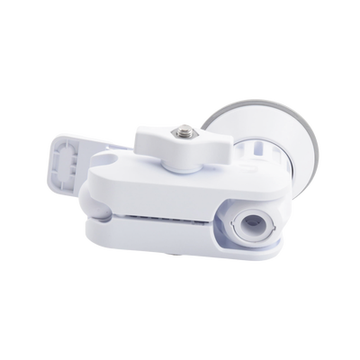 QUICK-MOUNT - 6