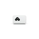 UDB - 5