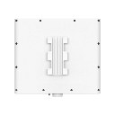 EAP772-OUTDOOR - 5