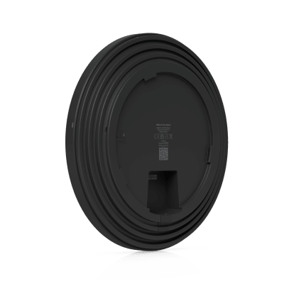 U7-PRO-XGS-B - 5