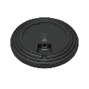 U7-PRO-XGS-B - 6