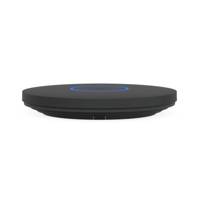 U7-PRO-XG-B - 4