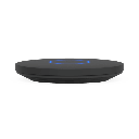 U7-PRO-XG-B - 4