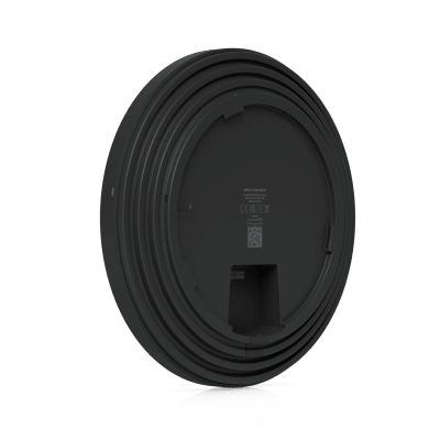 U7-PRO-XG-B - 5