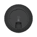 U7-PRO-XG-B - 6