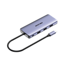 HS-HUB-DS11 - 2