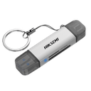 HS-HUB-CR01 - 3