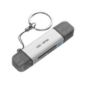 HS-HUB-CR01 - 4