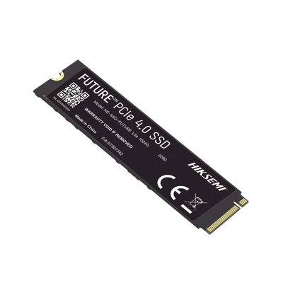 HS-SSD-FUTURE-LITE/1024G - 2