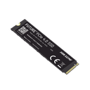 HS-SSD-FUTURE-LITE/1024G - 2