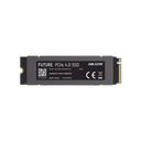 HS-SSD-FUTURE-LITE/1024G - 3