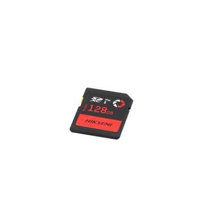 HS-SD-E30/128G - 2