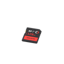 HS-SD-E30/128G - 2
